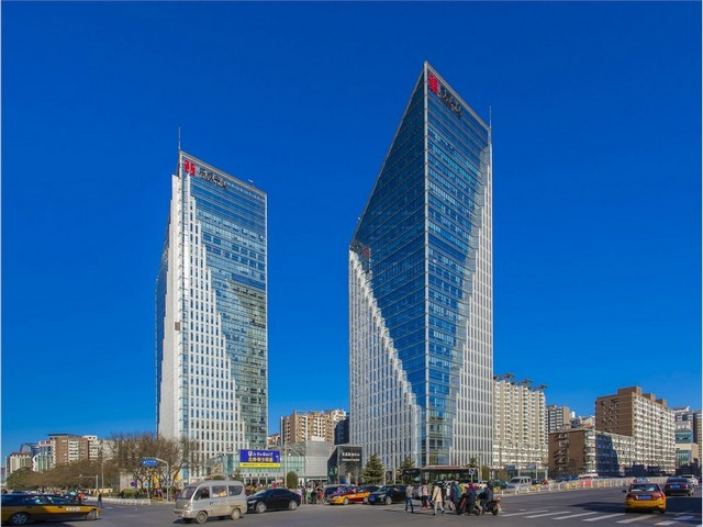 台州屏幕静电膜制造