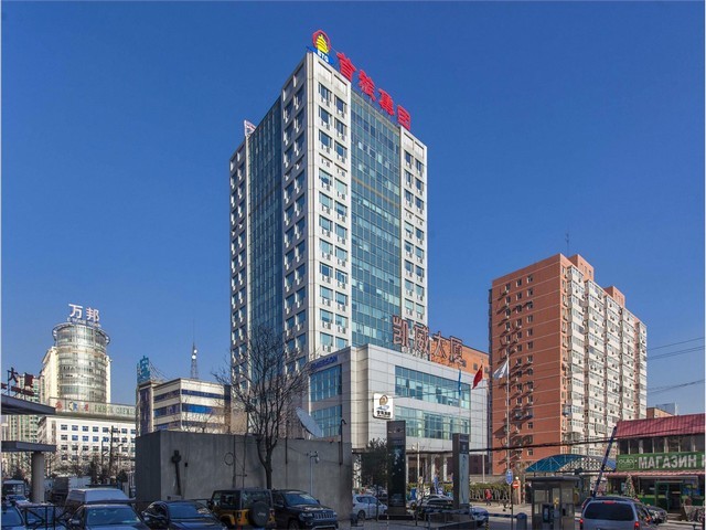 盘锦哪里有全位置管道焊接机多少钱